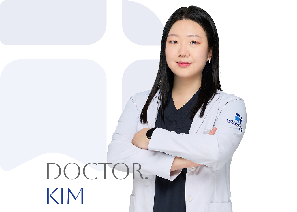 김예솔 원장