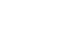 365드림치과병원