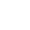 senior_repeat_arrow_symbol