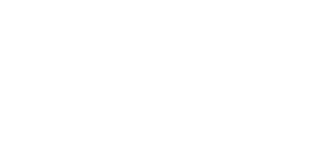 부산 수영구 365드림치과병원 365시니어 임플란트 로고